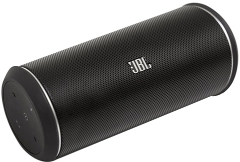 Jbl flip 4 sales cex